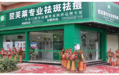 開美容店賺錢嗎?當(dāng)然，就看你怎么做